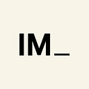 Implement Consulting Group Logo