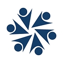Implemented Portfolios logo