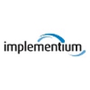 Implementium logo