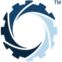 Implement Now logo