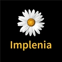 Favicon of Implenia