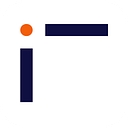 Implentio, Inc logo