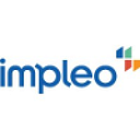 Impleo consulting logo
