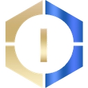 Implerus logo