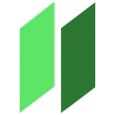 Implicit Cloud logo