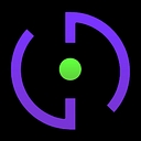 Implicit Conversions logo