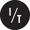 Implicit Technologies logo