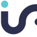 Implicity logo