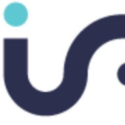 Implicity logo