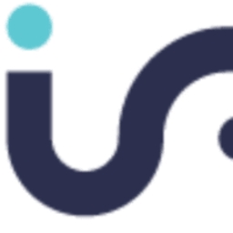 Implicity logo