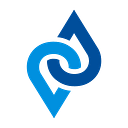 Implico Gmbh
