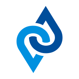 Implico, Inc. logo