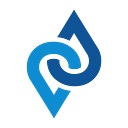 Implico Gmbh logo