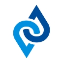 Implico GmbH