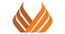 Implicor   Cath Lanigan logo