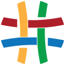 Implifie logo