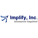 Implifyinc logo