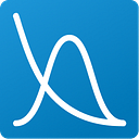 Implisense logo