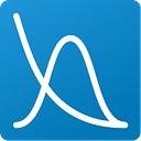 Implisense GmbH