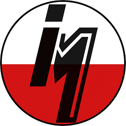 implosa.com
