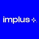 Logo for implus.com
