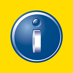 Imply logo