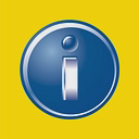Imply logo