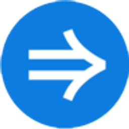 Imply logo