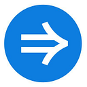 Imply logo