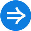 Imply logo