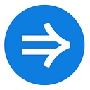 Imply logo