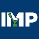 Innovative Medical Products, Inc. logo