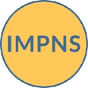Internal Medicine Physicians Of The North Shore, Llc logo