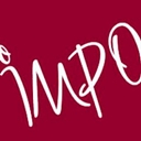 Impo International Llc logo