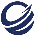 Impo International | Impo Distributors Group logo