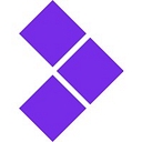 Import.Io logo