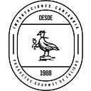 Importaciones Cantabria logo