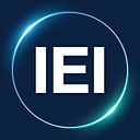Importante empresa del sector logo