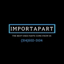 Importapart logo
