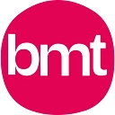 Importations Bmt (Bulles Mousse Et Tanins) logo