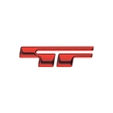 Importations Thibault logo