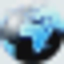 Inco logo