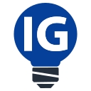 Importgenius.Com logo