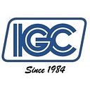 Import Glass Corporation