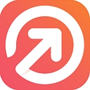 Favicon of Importify