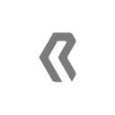 Importify logo