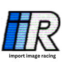 importimageracing.com logo