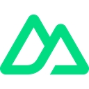 importir.org icon