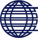 Import Logistics, Inc. logo