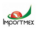 Importmex logo